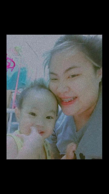 Dararat Srinilrung profile icon