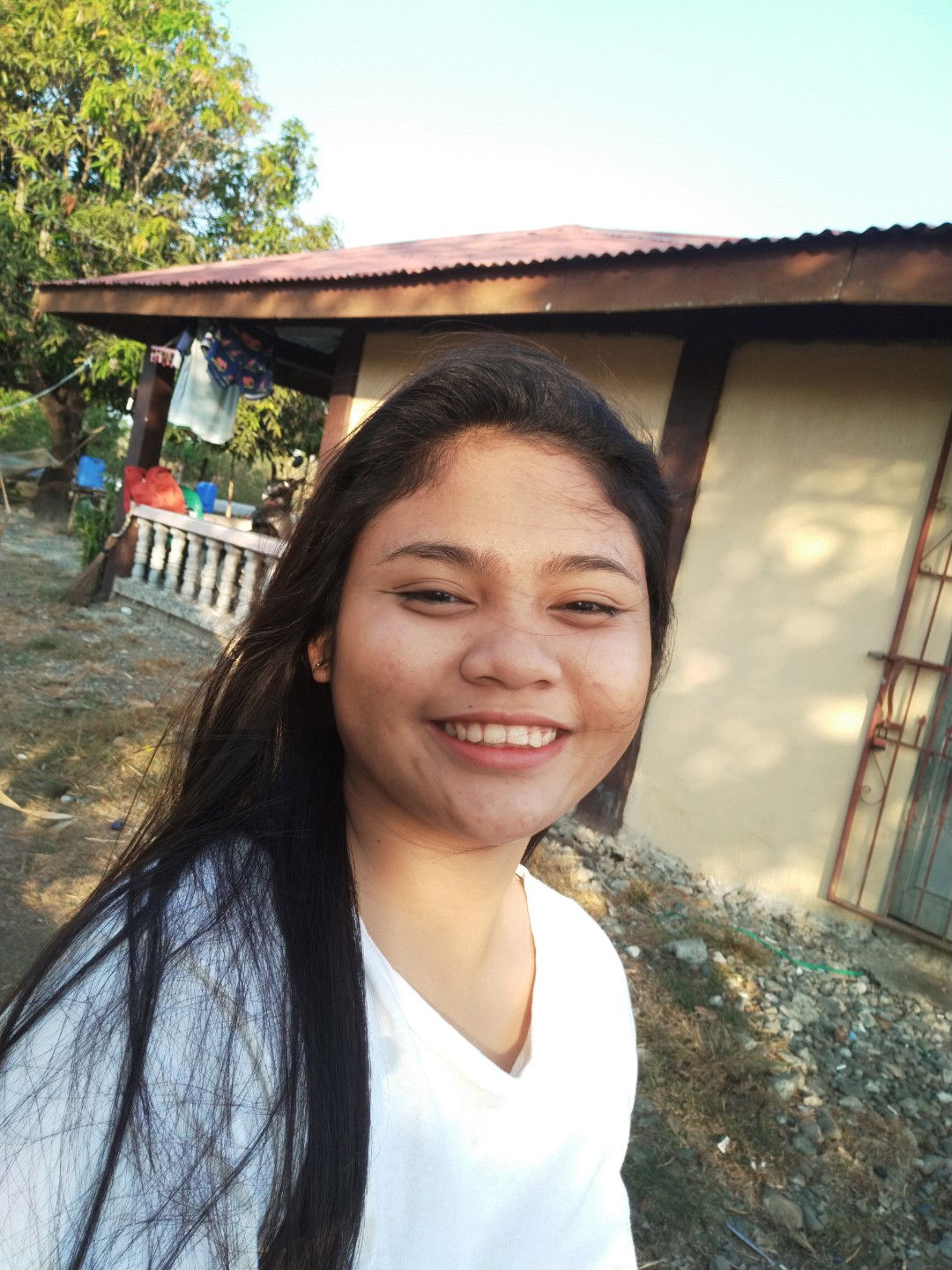 Ghiendyl Santiago profile icon