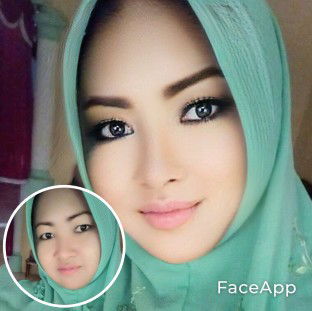 Putri naya profile icon