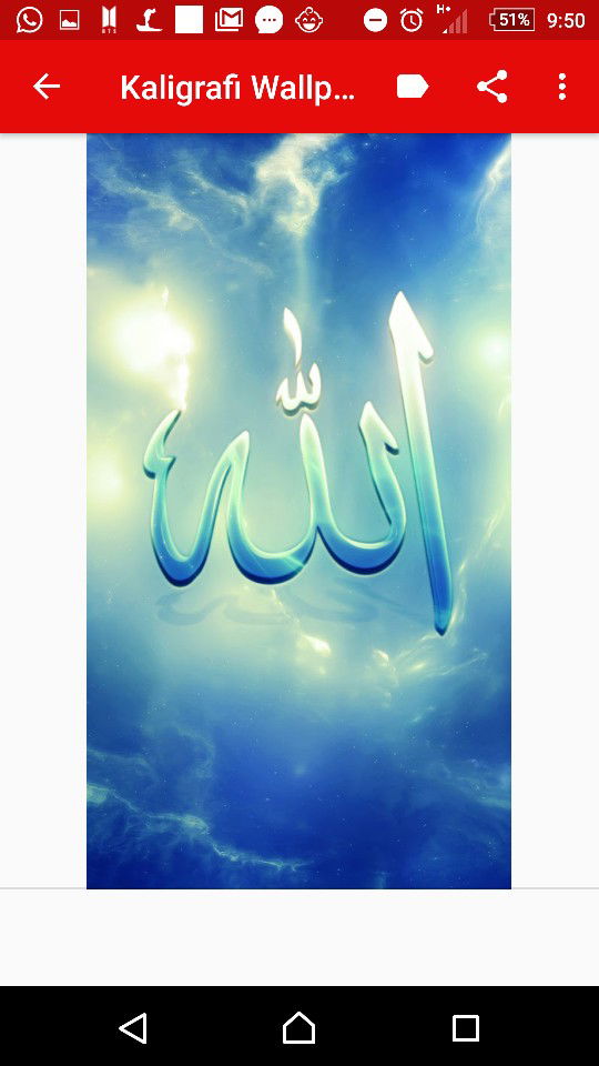 Richel Rahman profile icon