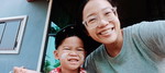 รจรินทร์ นิ่งกระโทก profile icon