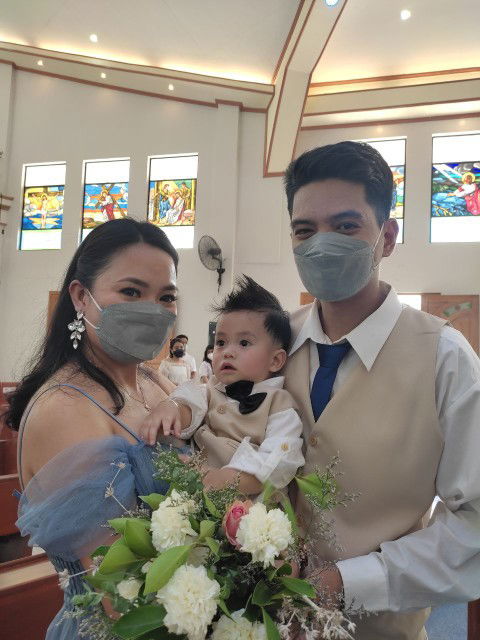 ladyren em ci santos profile icon