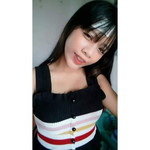 มุทิตา profile icon