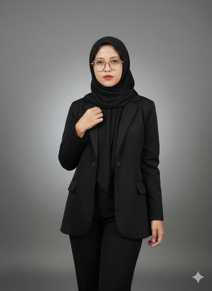 Syarofah syarof profile icon