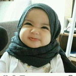 mira shidiqui profile icon