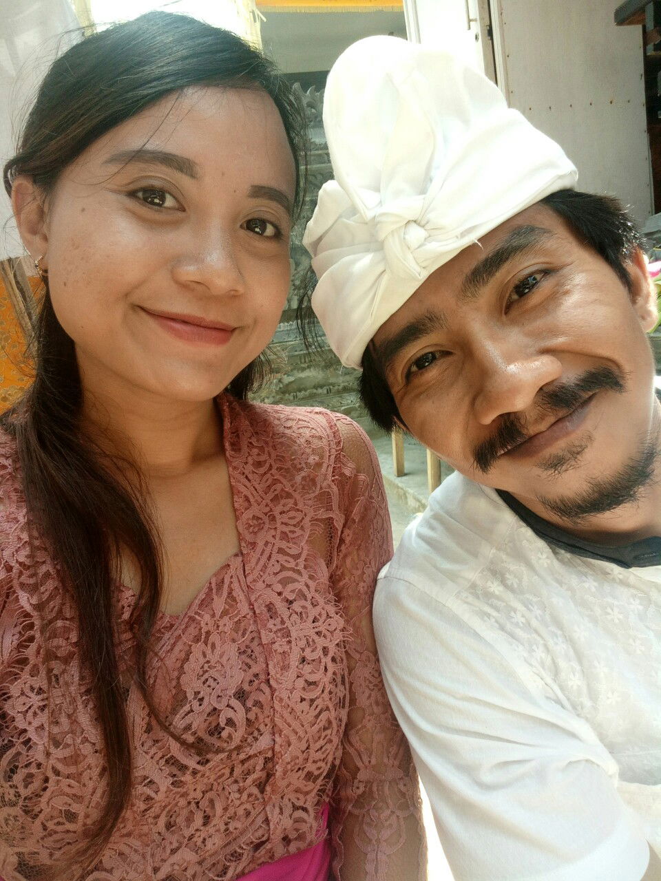 Vivin Utami profile icon