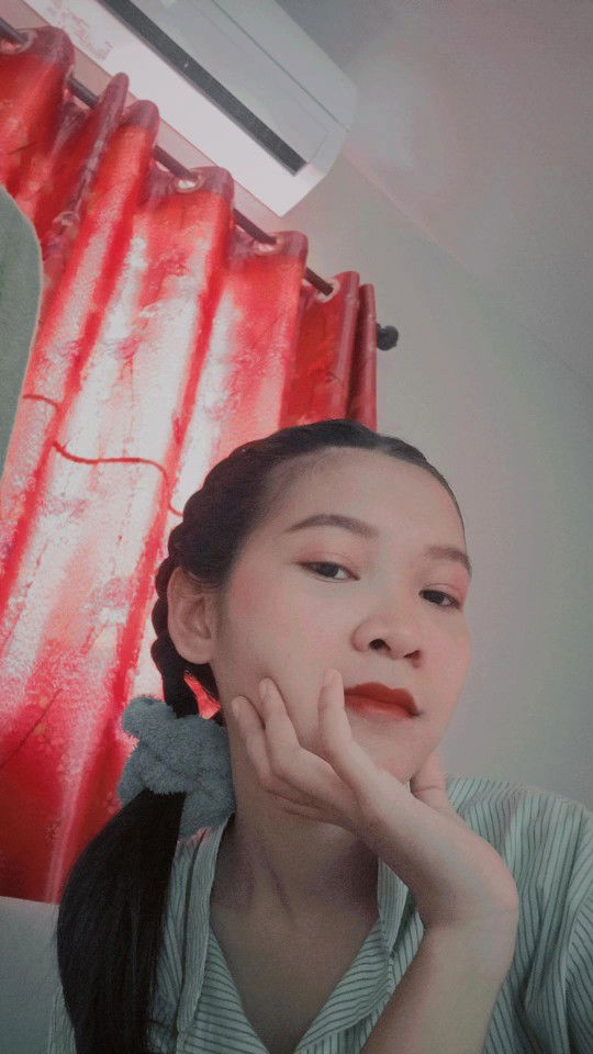 Suphansa profile icon