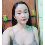 Hà Ngô profile icon