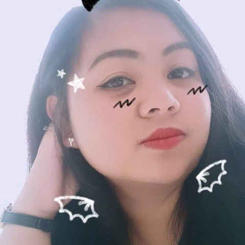 レゲンシャ レテゼル profile icon