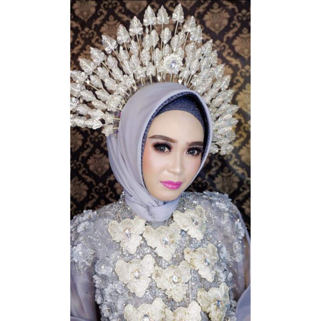 Gitasyahfitri profile icon
