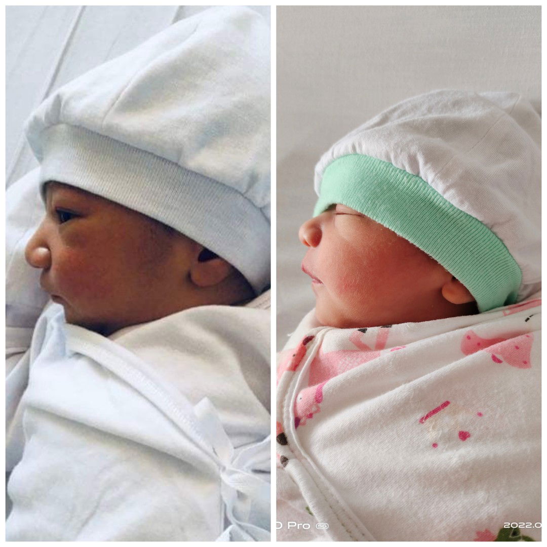 Gail Herrera profile icon