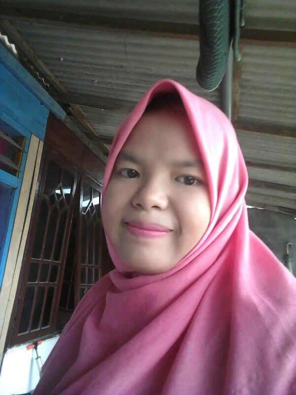 Akhi Da profile icon