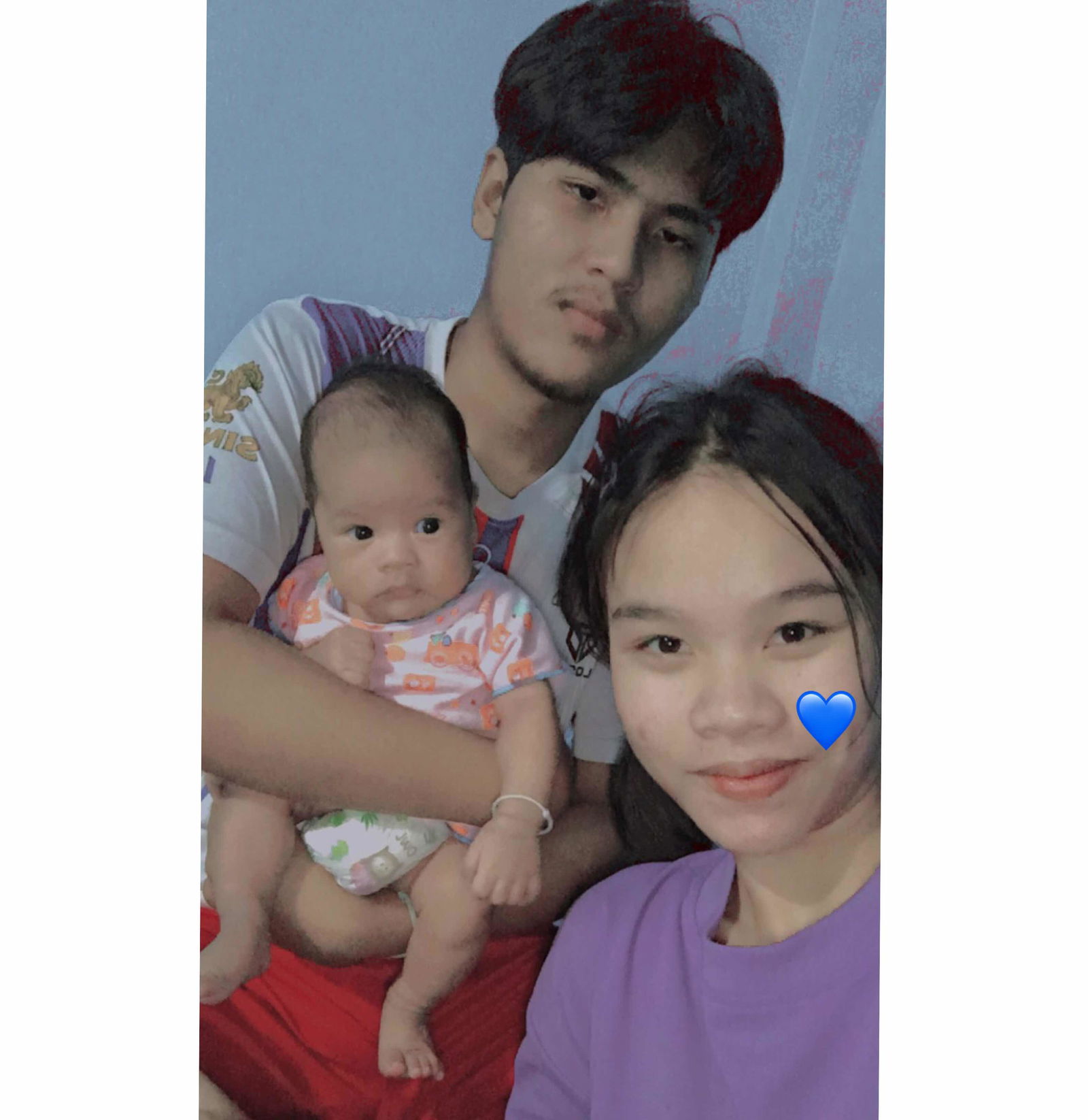 แมงมอส❤️ profile icon