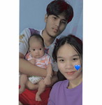 แมงมอส❤️ profile icon