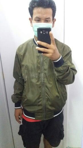 Ambar Retno Wulan profile icon