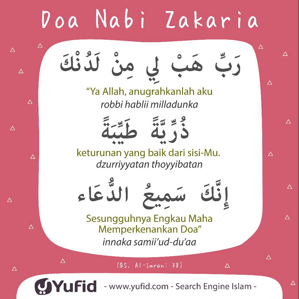 Fitriyani profile icon