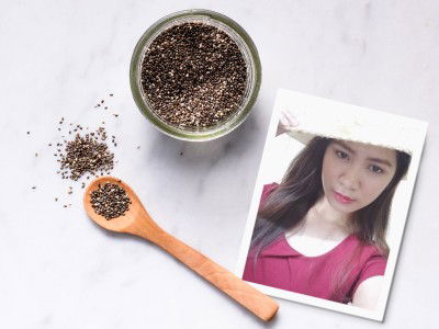 Erica Songalia profile icon