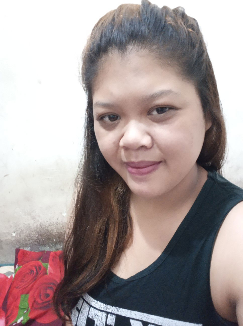 Rini moelya profile icon