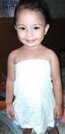 Talabucon Mea profile icon