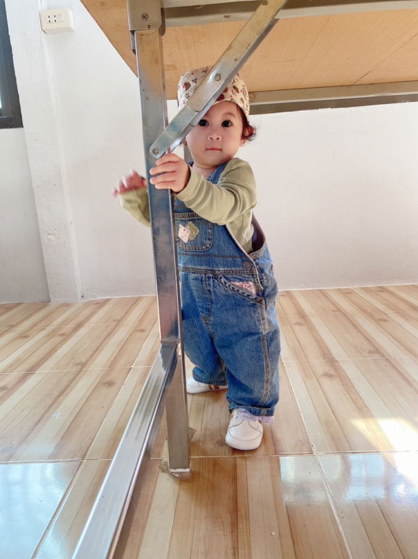 kanyanat srisawang profile icon