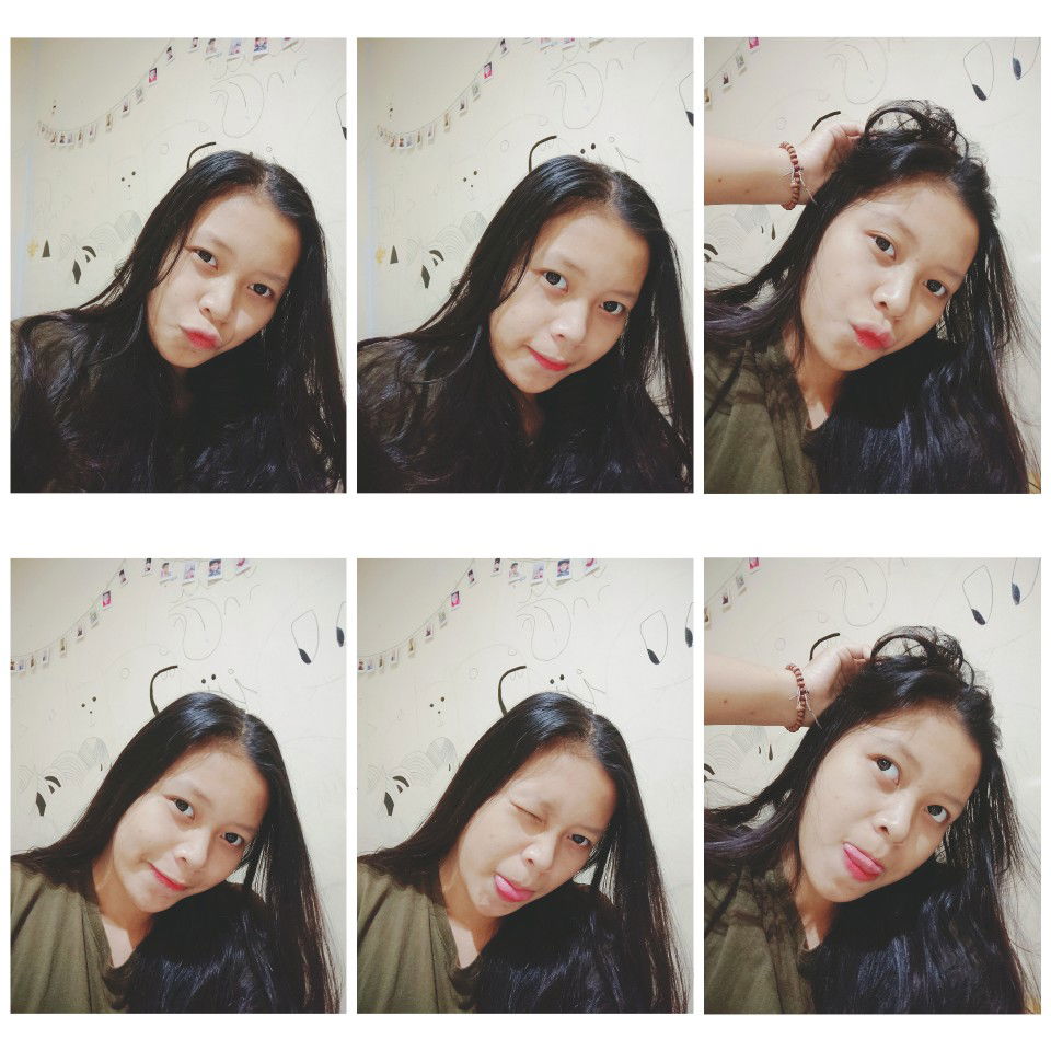 Alania mei w profile icon