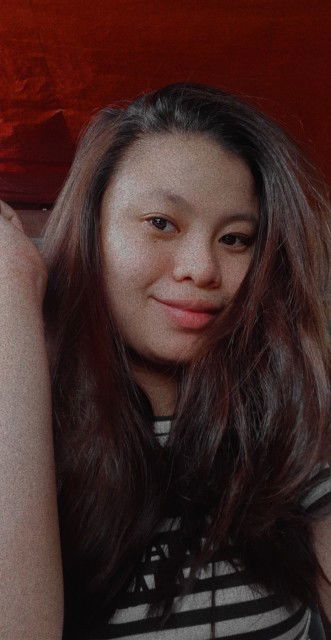 Joelyn Lacson profile icon