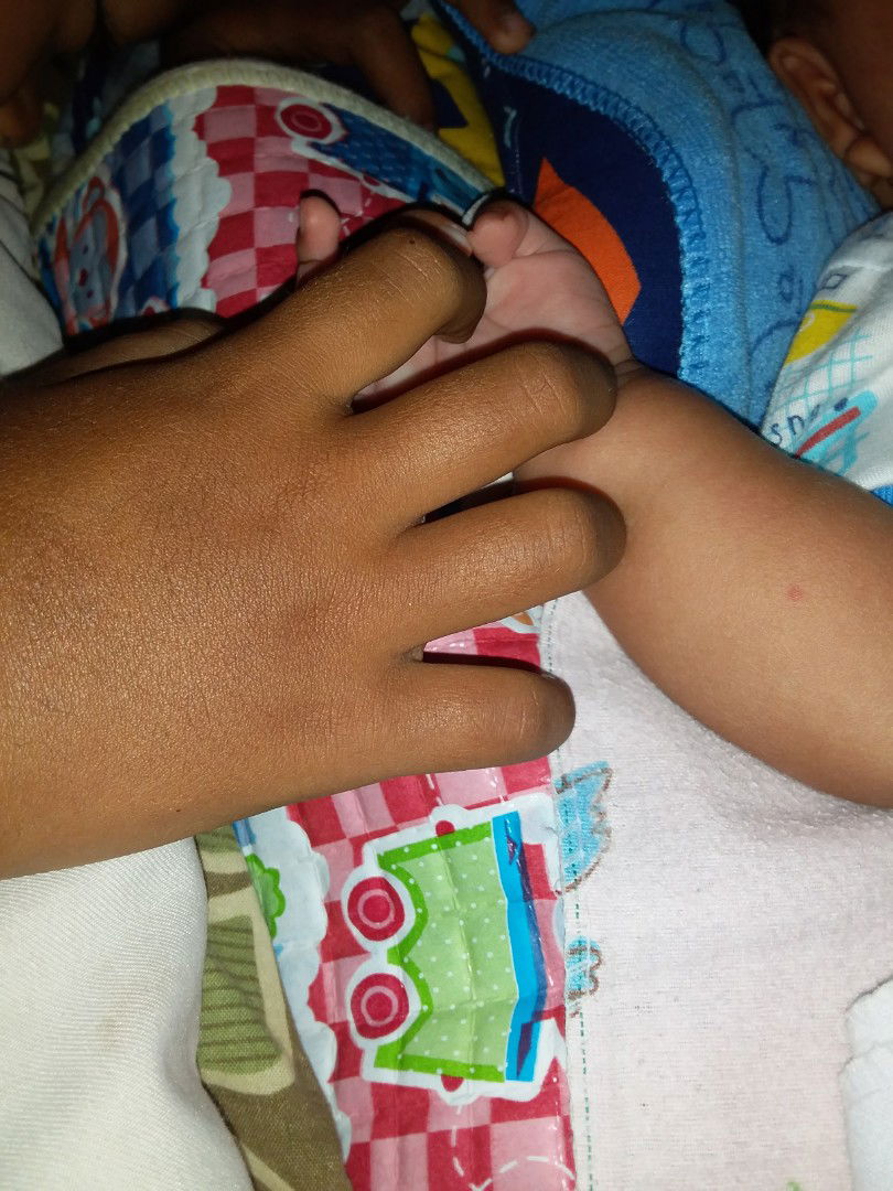 bunda 2 jagoan profile icon