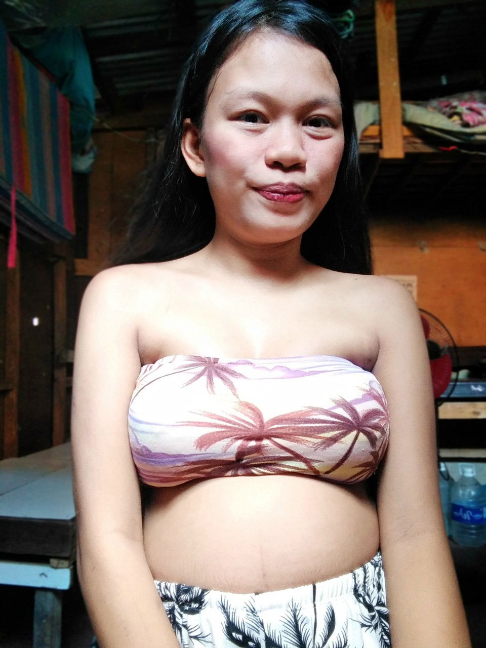 Manilyn Daza Dapon profile icon