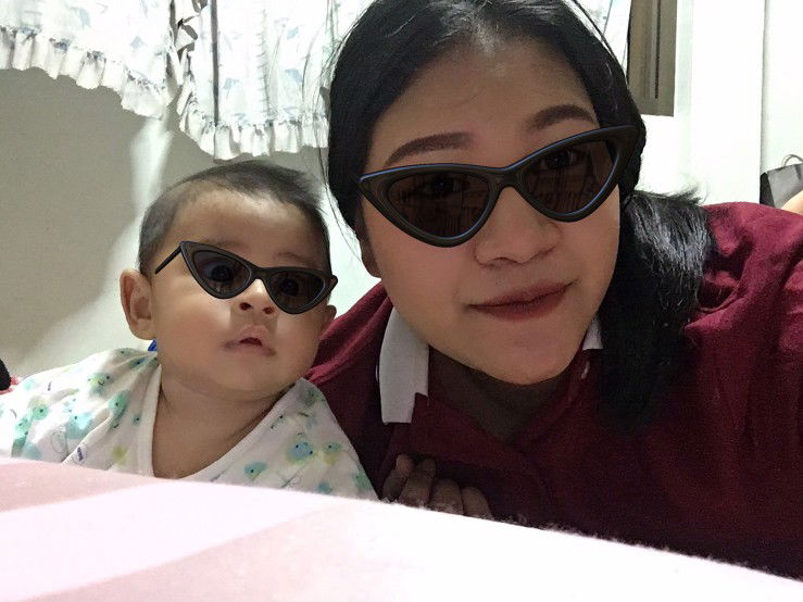 Tang Kwa profile icon