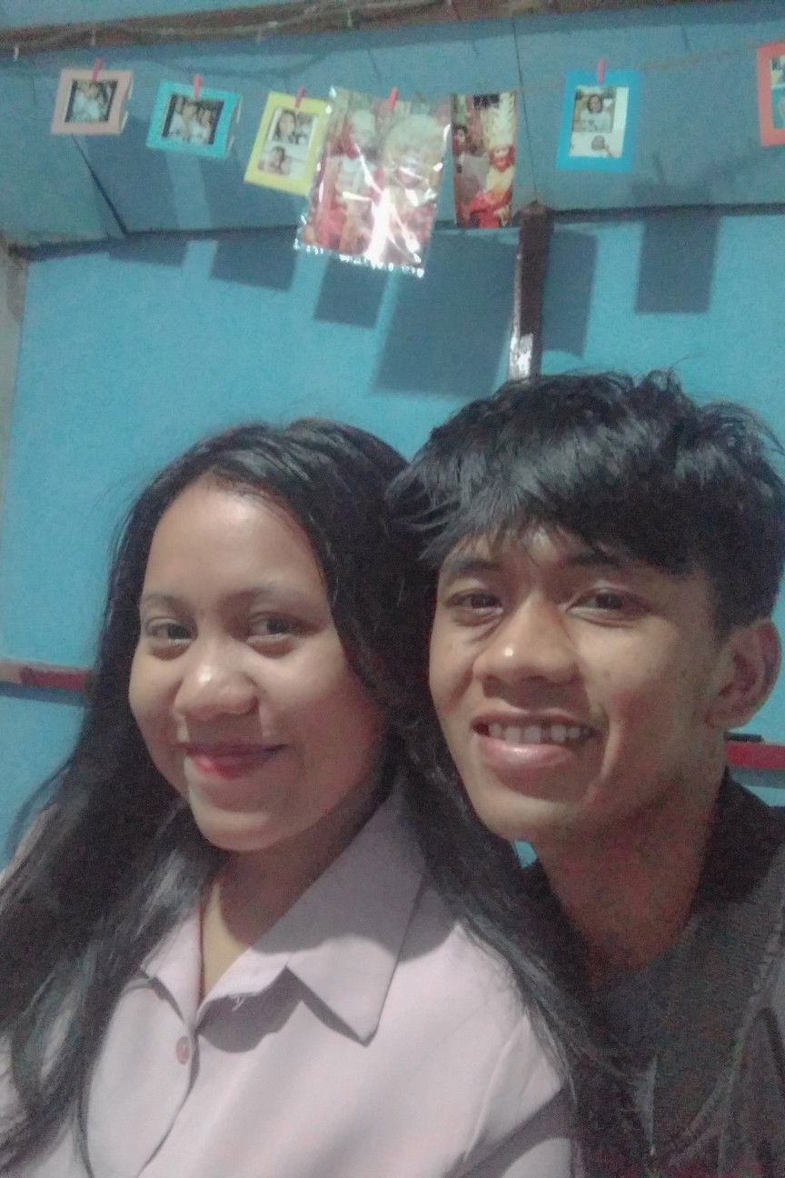 Raveena Shafira Putri profile icon