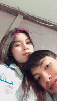 มายด์' น้อยย. profile icon