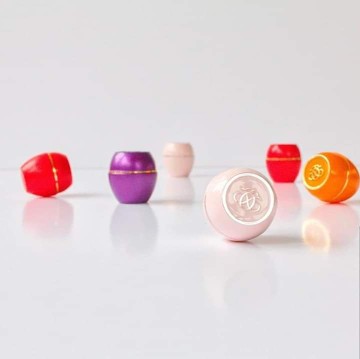 Oriflame - Tender Care