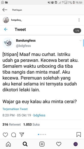 share bun