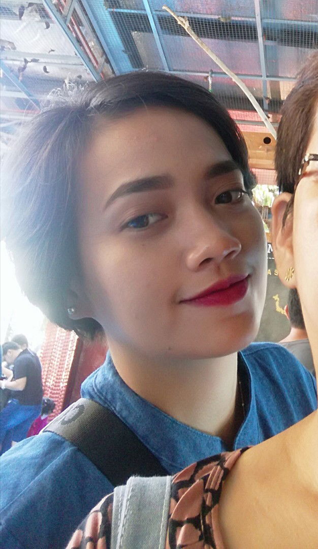 ヤニン profile icon