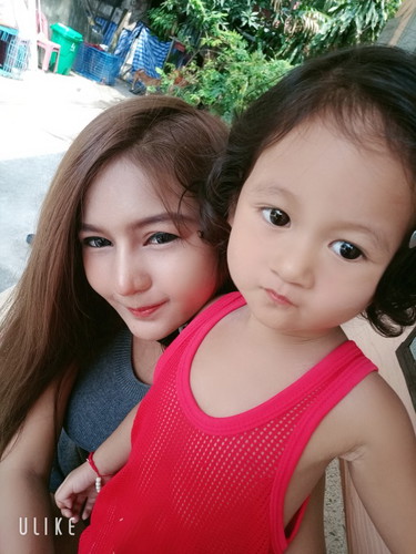 พูดช้ามากกก