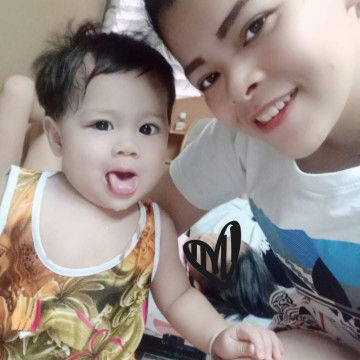 เมธิณี โต๊ะทอง profile icon