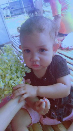 meninjau cara ibu mlahirkan