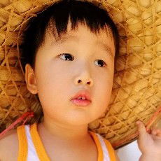 Wannaporn Chuenpongpan profile icon