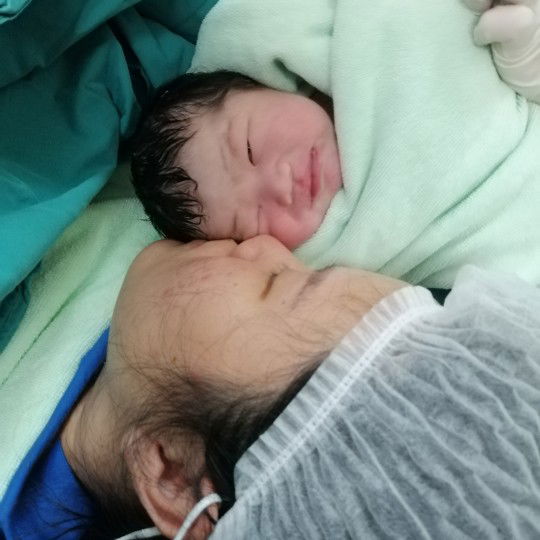 40​w ต้องผ่า