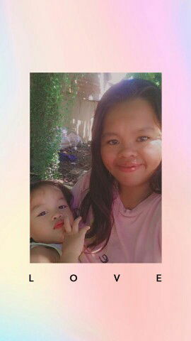 Rose malyn Magapan profile icon