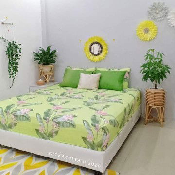 Alvi Nurul profile icon