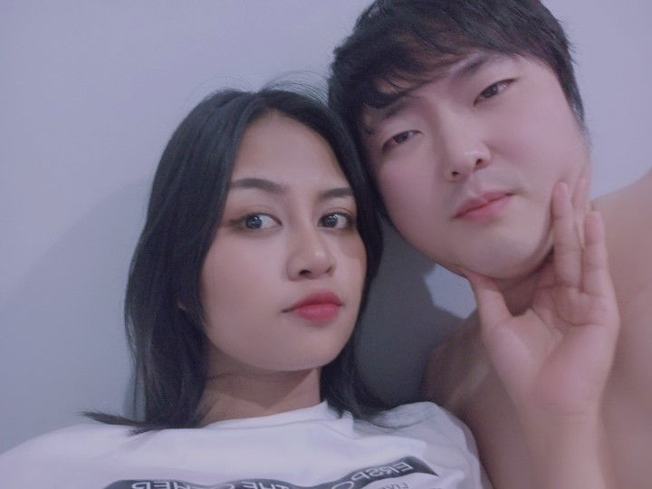 김민석 profile icon