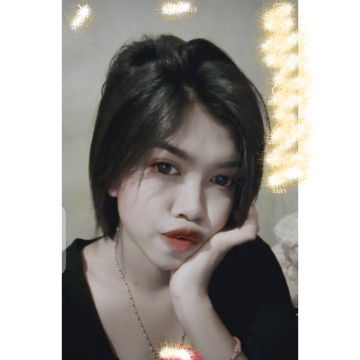 สุกัญญา นิรันเรือง profile icon