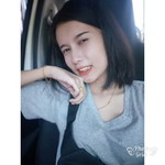 อ๊ะ'อายส์ profile icon