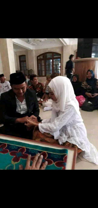 ibu hamil profile icon