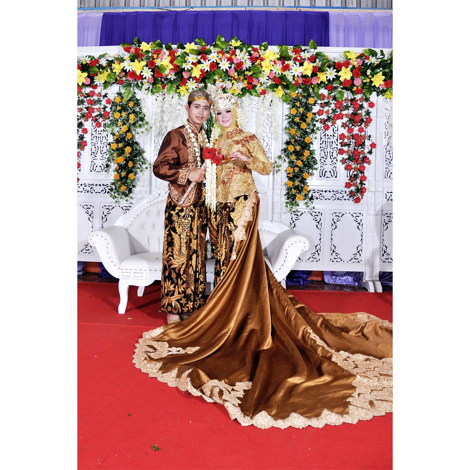 desy bastyani profile icon