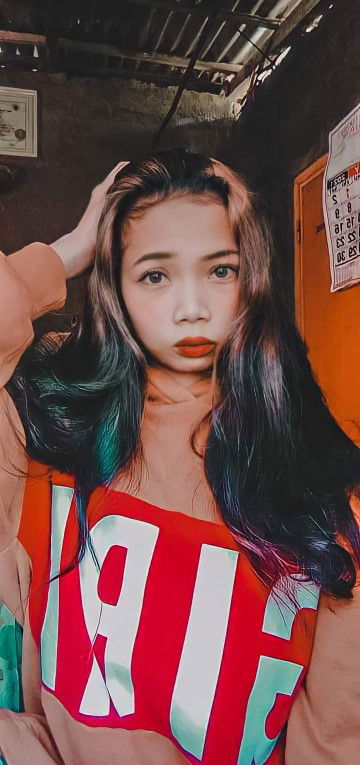 jennyrose Alfaro profile icon