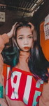 jennyrose Alfaro profile icon