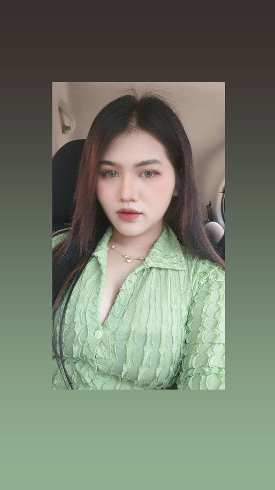 Nam Tal profile icon