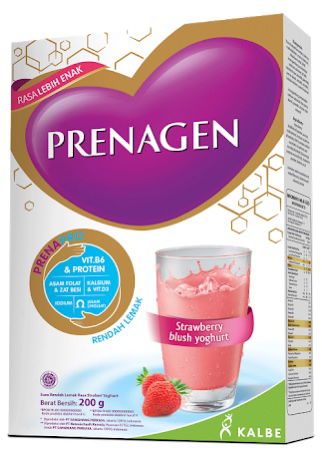 Goodevening mga momshies!